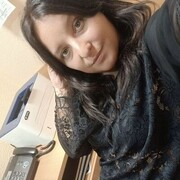 ���������� ����, ���� ������� Svitlana, 36 ���, ������������ ��� ������, ����� � ���������, ���������