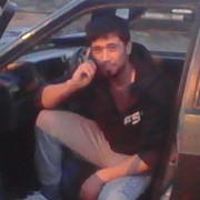 ���������� ������, ���� ������� �����, 37 ���, ������������ ��� ������, ����� � ���������, c�������� ���������