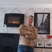 ���������� ����, ���� ������� �������, 67 ���, ������������ ��� c�������� ���������