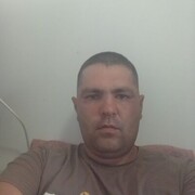 --,   , 37 ,   ,   , c 
