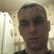 ���������� �����������, ���� ������� ������, 34 ����, ������������ ��� ������, ����� � ���������, c�������� ���������, ���������