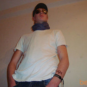  ,   , 33 ,   ,   , c , 
