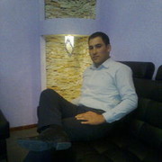  ,   TimurFox, 38 ,   