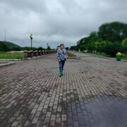  ,   , 46 ,   c , 