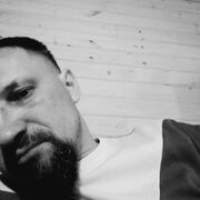 ���������� ������, ���� ������� ������, 39 ���, ������������ ��� ������, ����� � ���������, c�������� ���������