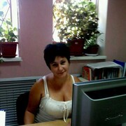  ,   , 48 ,   c 