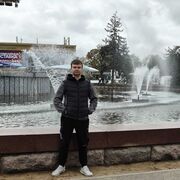  ,   , 25 ,   ,   , c , 