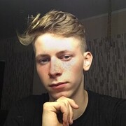  ,  , 20