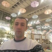 ���������� ������, ���� ������� ������, 43 ����, ������������ ��� ������, ����� � ���������, c�������� ���������