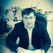 ���������� ������, ���� ������� ������, 36 ���, ������������ ��� ������, ����� � ���������, ���������