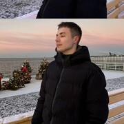 ���������� �����������, ������ �����, 22