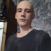  ,   , 25 ,   ,   