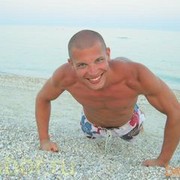  ,   , 42 ,   