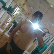 ���������� ������, ���� ������� �����, 32 ����, ������������ ��� ���������