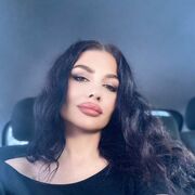 ���������� ������, ���� ������� Luna, 35 ���, ������������ ��� ����� � ���������, c�������� ���������