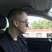 ���������� ������, ���� ������� ����, 31 ���, ������������ ��� ������, ����� � ���������, ���������