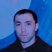 ���������� �������, ���� ������� ������, 48 ���, ������������ ��� c�������� ���������, ���������