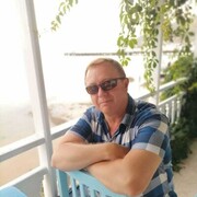 ���������� ���������, ���� ������� �������, 56 ���, ������������ ��� ������, ����� � ���������