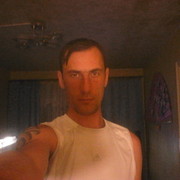  ,   0957695891, 41 ,   ,   , c 