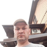 ���������� ������, ���� ������� �����, 45 ���, ������������ ��� ������, ����� � ���������, c�������� ���������