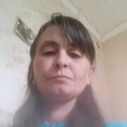  ,   , 43 ,   ,   