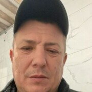  ,   , 43 ,   ,   , c , 