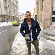 ���������� �����-���������, ���� ������� �����, 42 ����, ������������ ��� ������, ����� � ���������, c�������� ���������