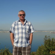 ,   Ura, 61 ,   