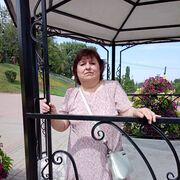  ,   , 64 ,   c 