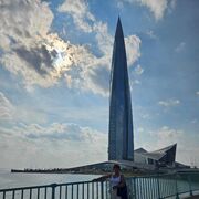 ���������� �������������, ���� ������� �����, 48 ���, ������������ ��� ����� � ���������, c�������� ���������