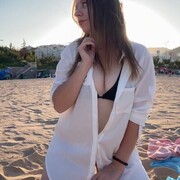 ���������� �����-���������, ���� ������� Katya, 33 ����, ������������ ��� ������, ����� � ���������, c�������� ���������