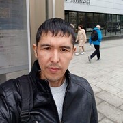 ���������� ������, ���� ������� ��������, 37 ���, ������������ ��� ������, ����� � ���������, c�������� ���������