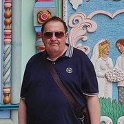  ,   , 70 ,     , c 