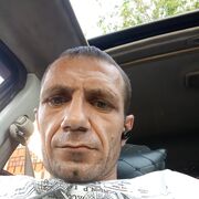  ,   , 41 ,   ,   , 