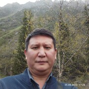 ���������� ������, ���� ������� ������, 41 ���, ������������ ��� ����� � ���������, c�������� ���������