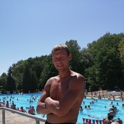  Praha,   Denis, 38 ,   ,   , c 