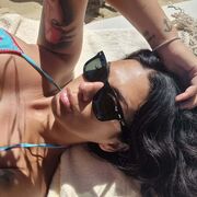 ���������� Ambrosero, ���� ������� �����, 30 ���, ������������ ��� ����� � ���������, c�������� ���������