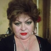 ���������� ��������, ���� ������� Galina, 55 ���, ������������ ��� ����� � ���������, c�������� ���������