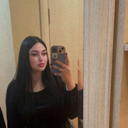 ���������� ������-��-����, ���� ������� �����, 23 ����, ������������ ��� ������, ����� � ���������