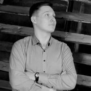 ���������� ������, ���� ������� �������, 28 ���, ������������ ��� ������, ����� � ���������