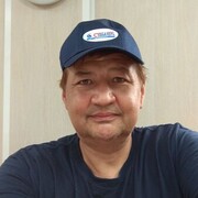  ,   , 45 ,     , c , 