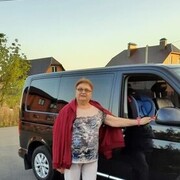  ,   , 75 ,   ,   