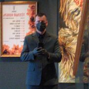 ���������� ������, ���� ������� �����, 40 ���, ������������ ��� ������, ����� � ���������