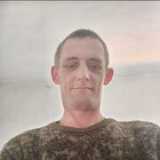  ,   , 43 ,   c 
