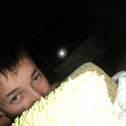  ,   Aza93, 31 ,   ,   , c 