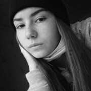  ,   , 22 ,     , 