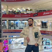 ���������� �������, ���� ����� Baris, 24 ����, ������������ ��� ������, ����� � ���������, c�������� ���������, ���������