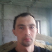 ���������� ��������, ���� ������� �����, 42 ����, ������������ ��� ������, ����� � ���������, c�������� ���������, ���������