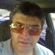  --,   , 63 ,     , c , 
