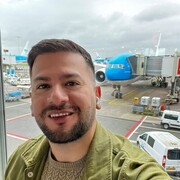 ���������� ������, ���� ������� �����, 36 ���, ������������ ��� ����� � ���������, c�������� ���������, ���������